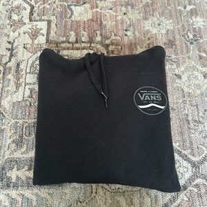 VANS Hoodie